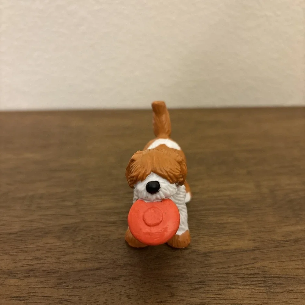 Muppets brand new